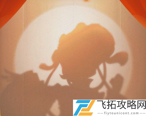 梦幻西游网页版金卡竞猜答案大全