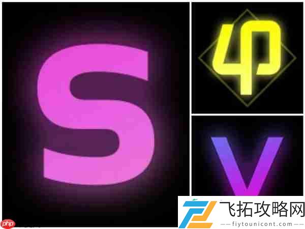 八章隐藏曲解锁攻略
