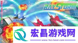 怪物火车2无限集兵通关构筑分享