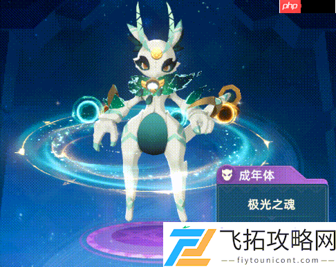 猎风传说幻梦圣女全解