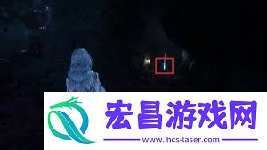 光与影33号远征队无尽夜圣所探索方法