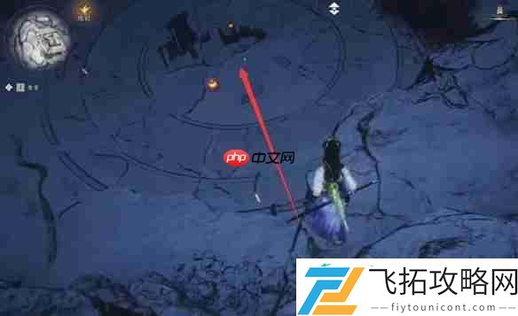 燕云十六声行乐天水任务速通