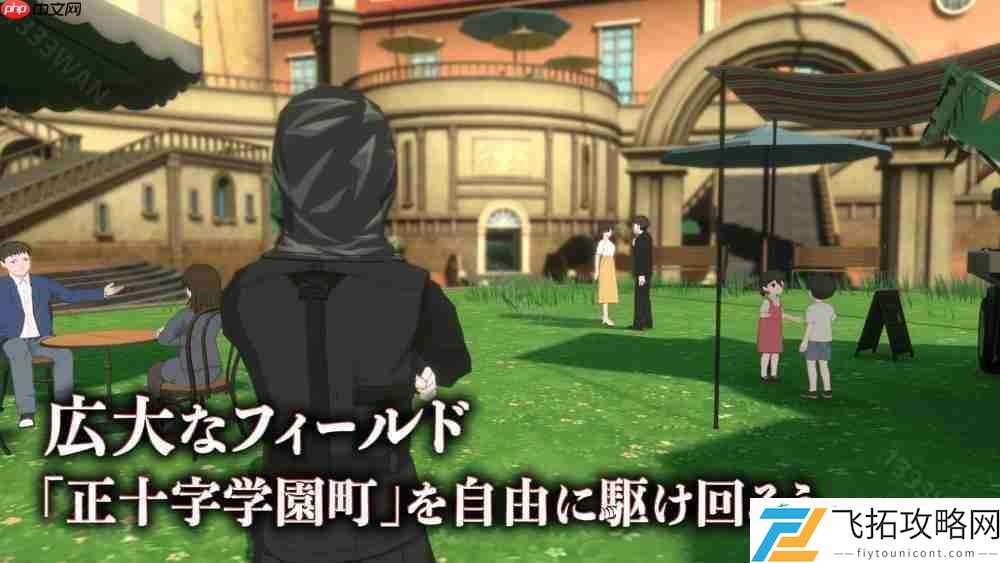 青之驱魔师-外传-于日本、北美等地上市-以京都不净王篇为基础发展全新故事