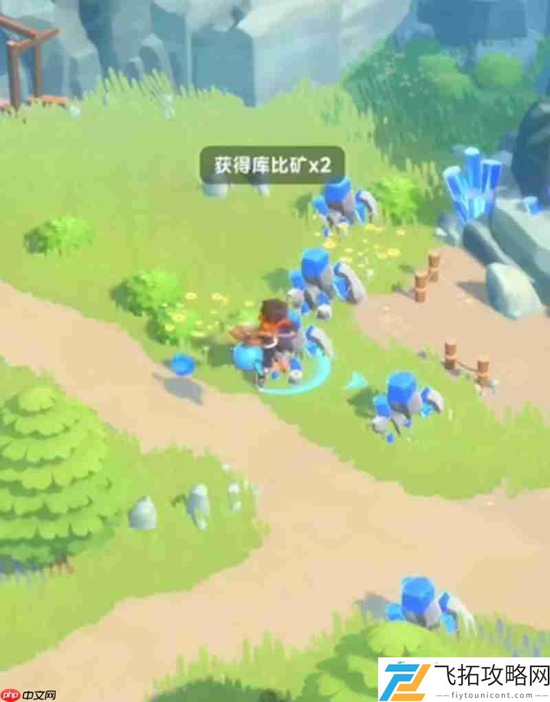 星慧龙获取方法详解