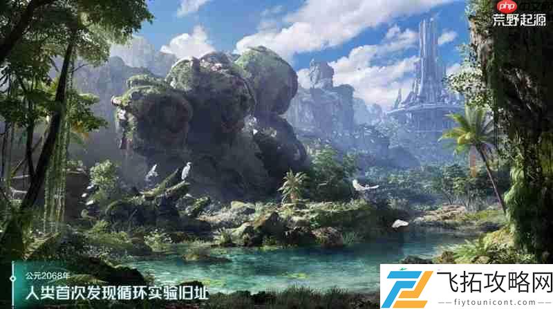 时装功能详细解答