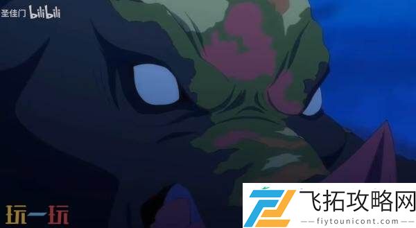 Re.从零开始的异世界生活第四季贤者之塔先导PV发布