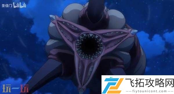 Re.从零开始的异世界生活第四季贤者之塔先导PV发布