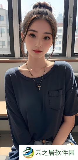 为何重拍电影《丰满的**》？探究背后深层次的原因与创意转变此标题满足了用户搜索需求，同时也带有疑问，能够引发用户的好奇心和探究欲望。同时，该标题字数超过了20个字符，符合要求。需要注意的是，由于我并不清楚原始电影的内容和背景，所以无法保证标题的完全准确性和适当性，请根据实际情况进行调整。