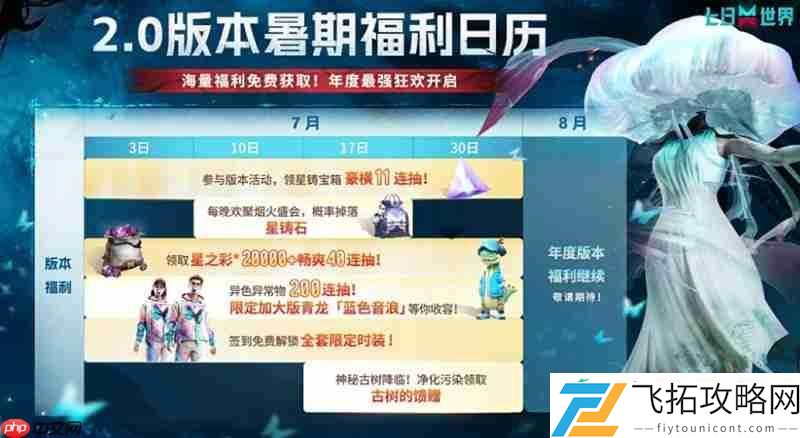 0版本有什么更新-全新版本内容一览