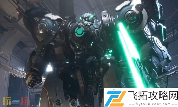 赤霄配件推荐