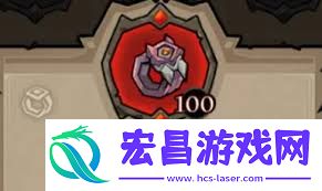 英雄没有闪火焰弓法师是否为版本答案