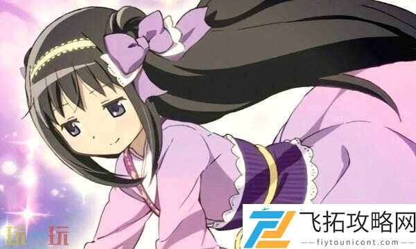 ﻿﻿艺术家魔女关卡隐藏物品位置