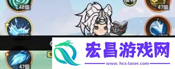 杖剑传说攻略全知道