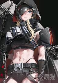 胜利女神塔罗牌牌组的介绍方法