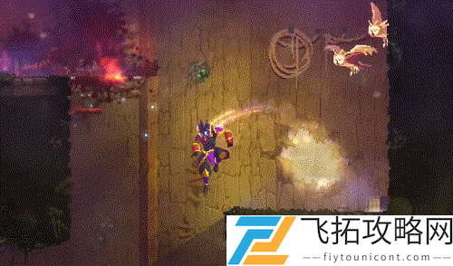 重生细胞坏种dlc武器怎么获得