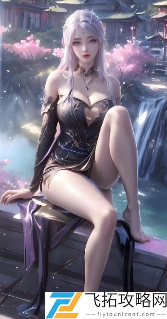 真人嗟嗟嗟的漫画大全:为何这种漫画形式如此吸引观众的兴趣?