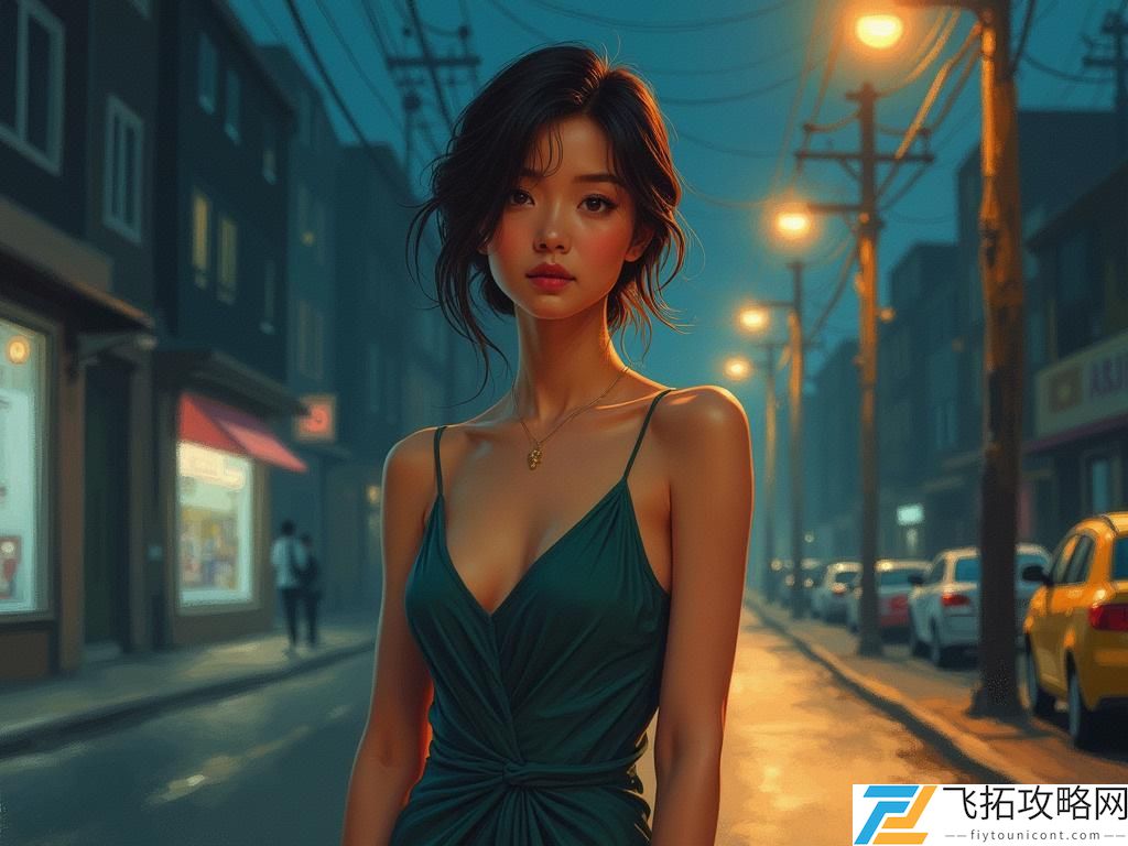 91精产国品一二三产区公司如何通过创新与精准服务提升全球竞争力?