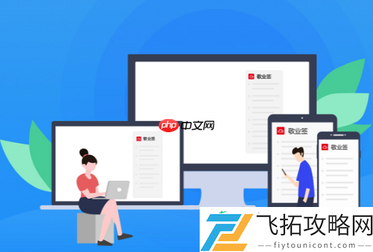 发挥显卡最大性能潜力