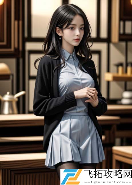 如何有效克服“被C上瘾(H)”现象?带你了解其形成原因与应对策略