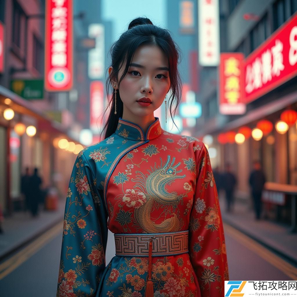 月经期间腰痛与月经量过多怎么缓解?女性健康管理不可忽视!