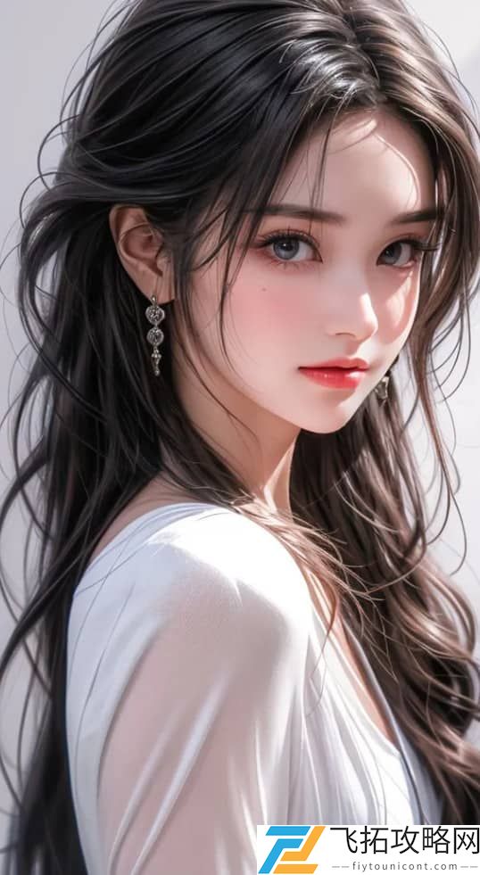 拷贝漫画:为什么越来越多的漫画创作者选择模仿经典作品?