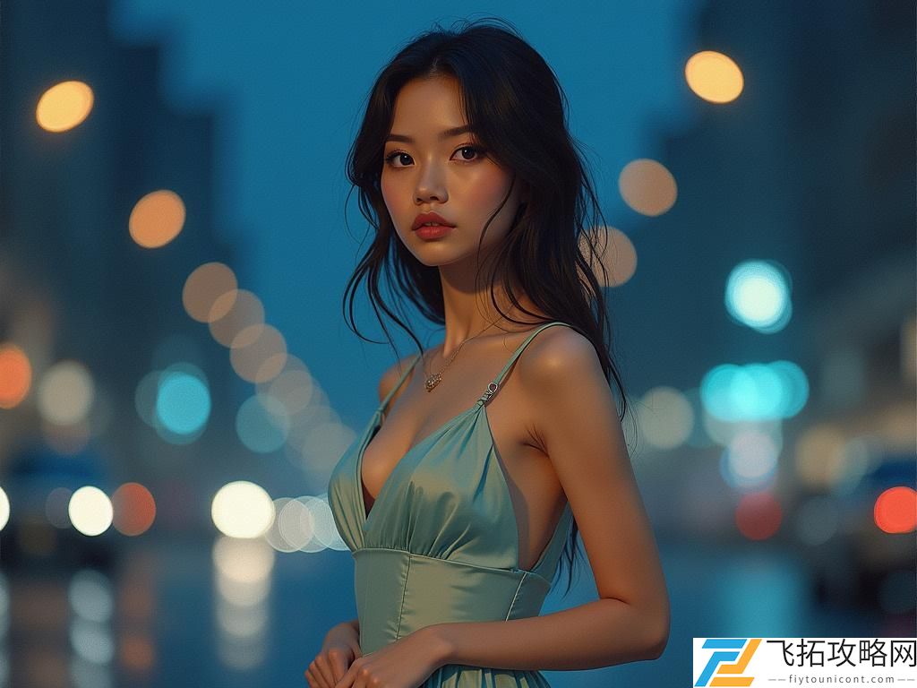 97影视电视剧免费追剧的最佳选择:如何安全便捷地观看最新热门剧集?