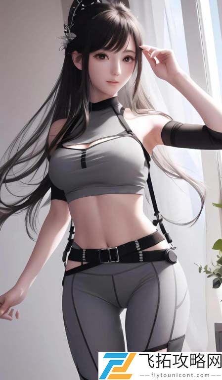 如何让生活更加爽快?探索现代人追求极致快感与深度体验的秘密