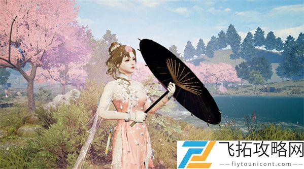 明日之后天际铁甲怎么制作