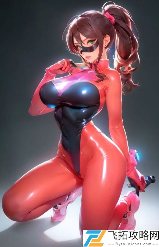 成品人和精品人的不同心态和发展路径:你更愿意成为哪一种?