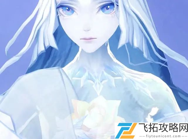 阴阳师小殿下事件是什么官方回应