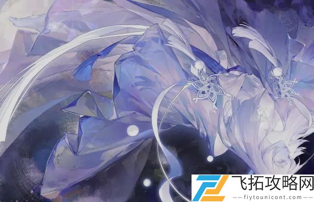 阴阳师小殿下事件是什么官方回应