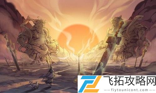 一念逍遥困魔灵玉有什么用