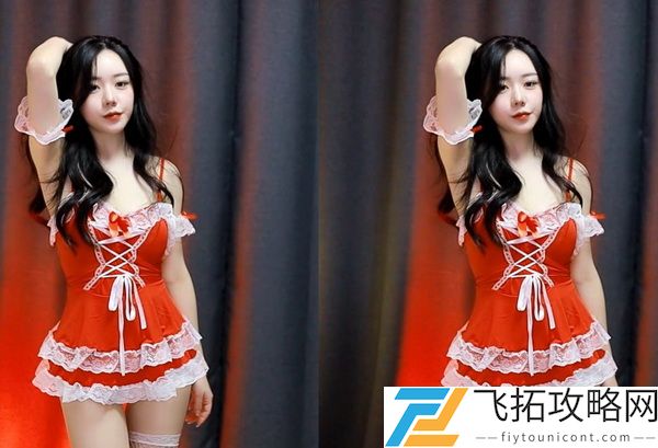 欧美深夜0000XXXX疯狂
