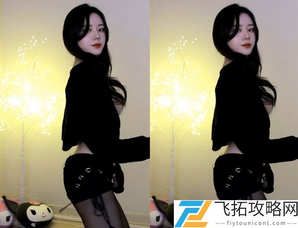 ZO2O女人另类ZO2O洗浴