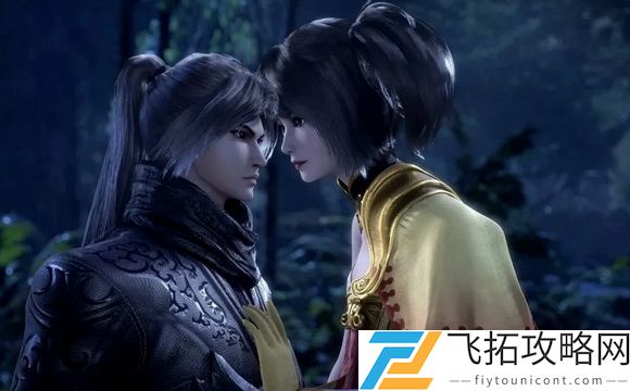 天谕手游武器金装怎么获取