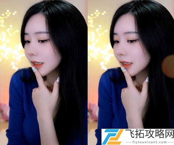 GOGOGO哦嘞哦嘞哦嘞