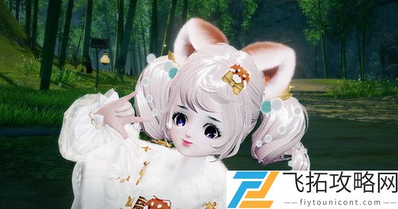 天谕手游盗圣NPC位置在哪