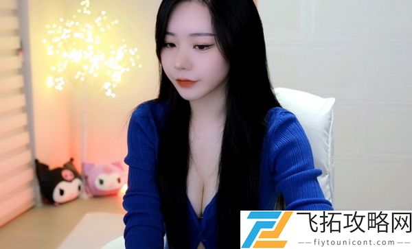 暖暖视频免费观看