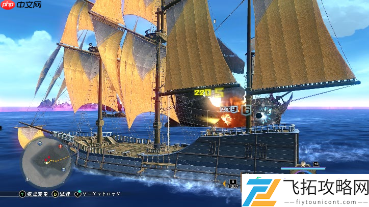 诺曼荣光-Steam页面上线-PC配置公开！