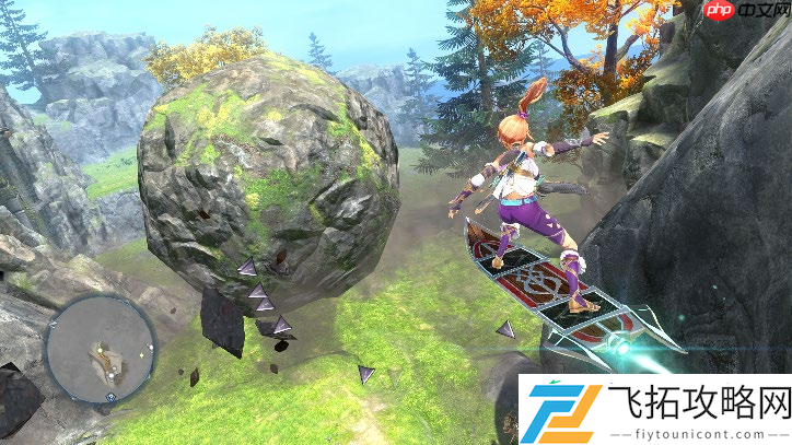 诺曼荣光-Steam页面上线-PC配置公开！