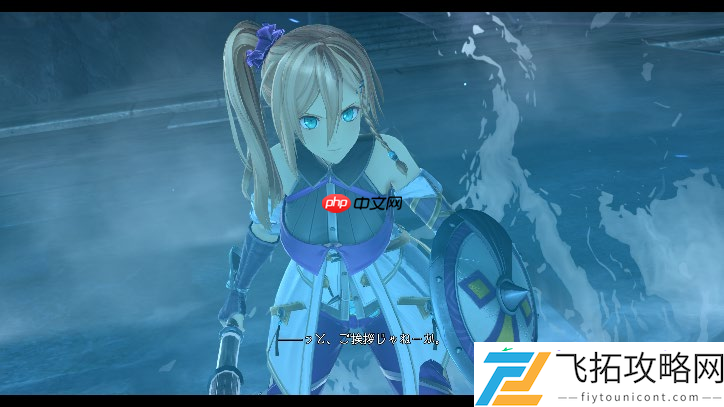 诺曼荣光-Steam页面上线-PC配置公开！