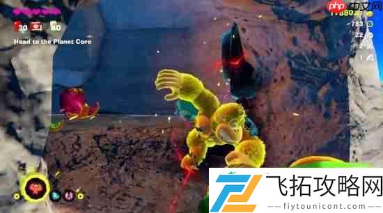 咚奇刚