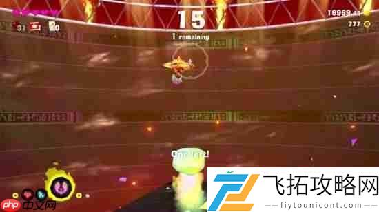 咚奇刚
