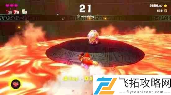 咚奇刚