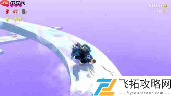 咚奇刚