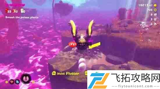 咚奇刚