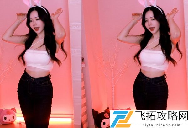 CSGO真人高清版观看