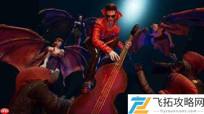 66Steam放弃抢测直推正式版-肉鸽汽车大战