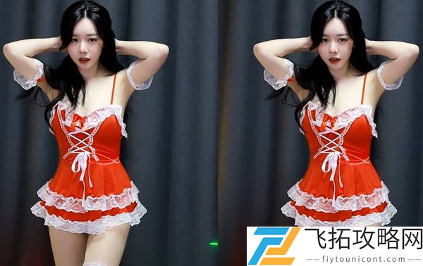 要做吗?现在?就在这里?