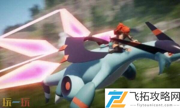 帕鲁边远渔村地点介绍